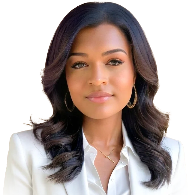 Veronica Diaz